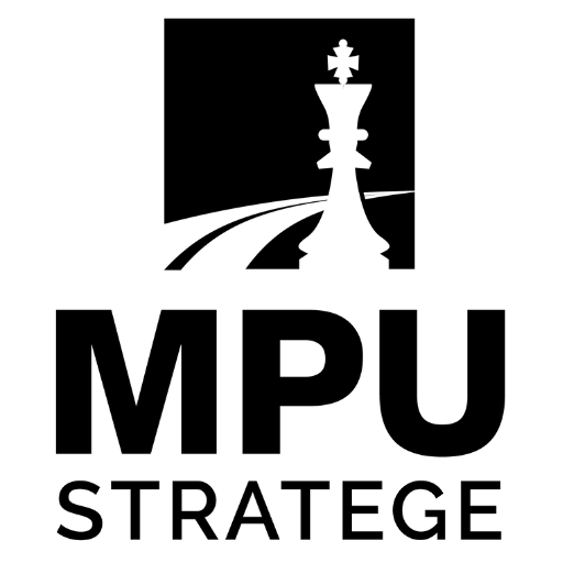 Logo der City Concept Leipzig GmbH